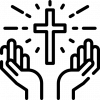 Razmatranje