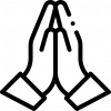Molitva