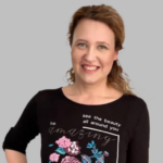Ivana Ševerdija
