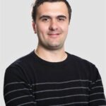 Domagoj