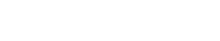 Bookhr-logo-bijeli copy Bookhr-logo-bijeli copy