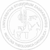 Logo KBF Zagreb