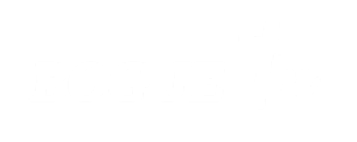 bog je tu bez pozadine